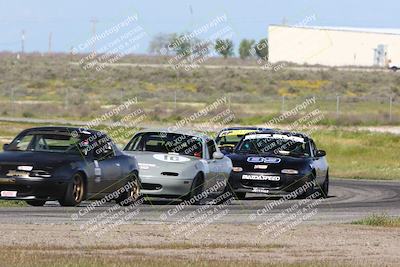 media/Mar-16-2024-CalClub SCCA (Sat) [[de271006c6]]/Group 6/Race/